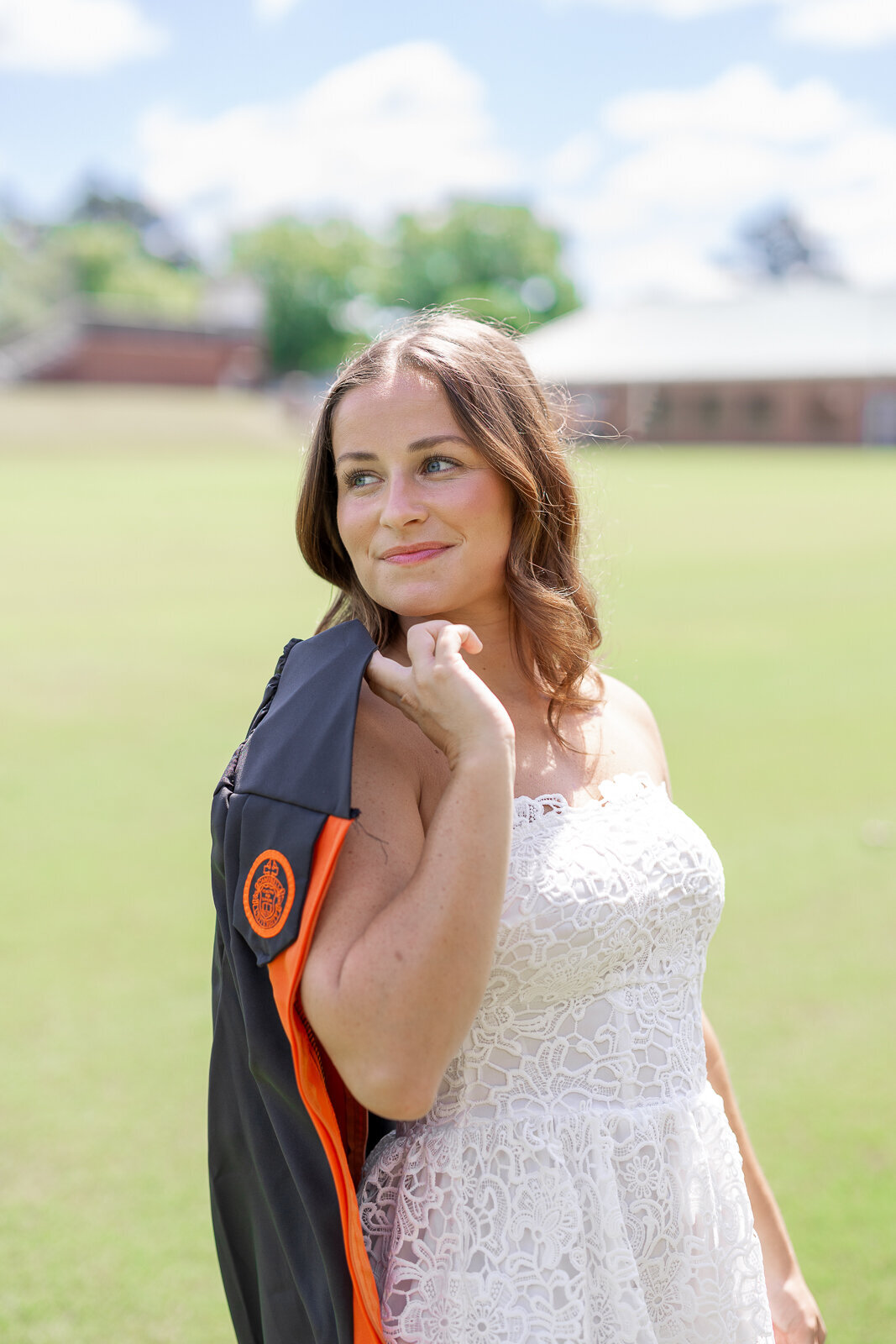 CampbellUniversityGradPhotos-3689