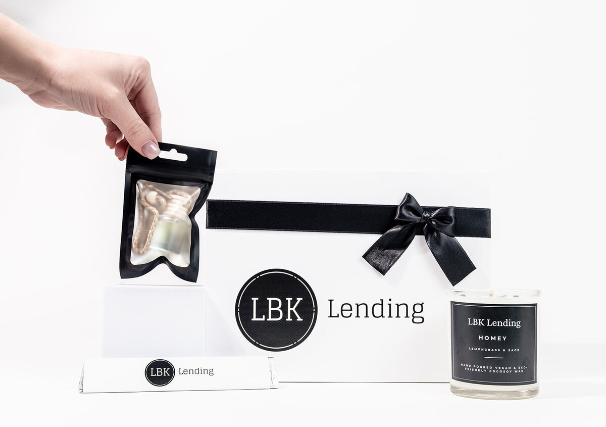 brisbane product photographer