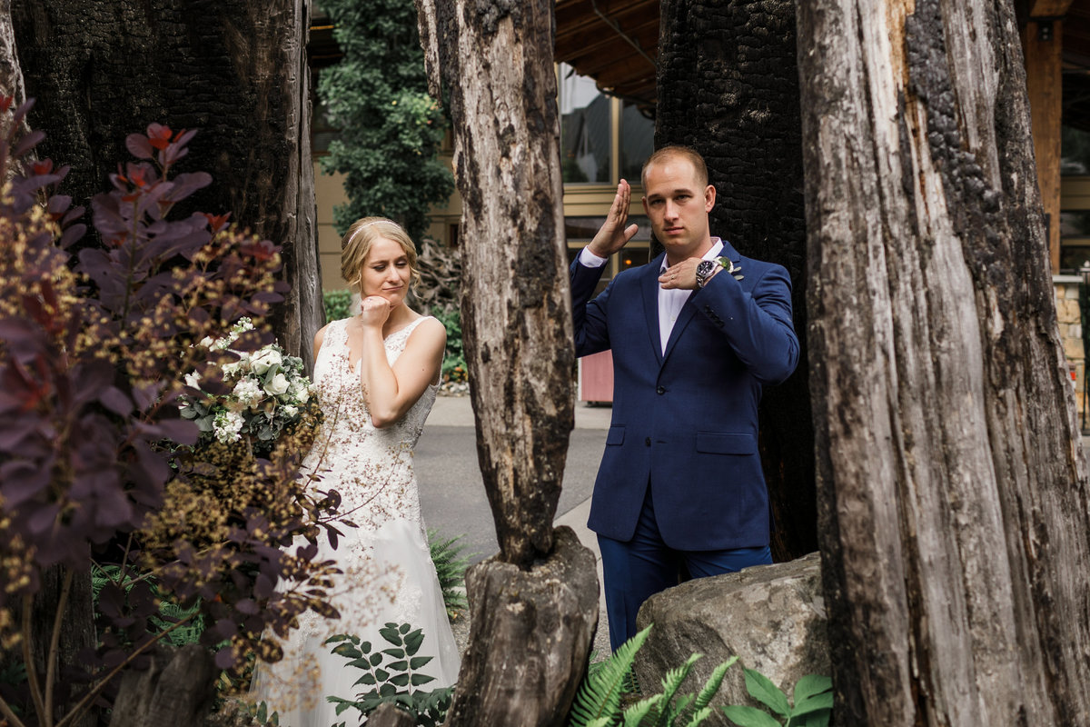 Woodinville-Wedding-Photographer-Willows-Lodge-41