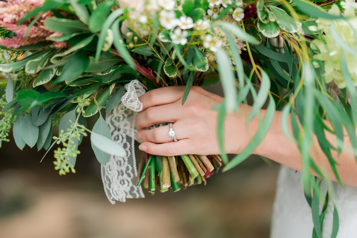Details_Hershey-Wedding_035-Edit