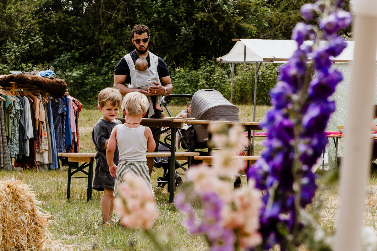 LieveLiefhebbersFestival-412