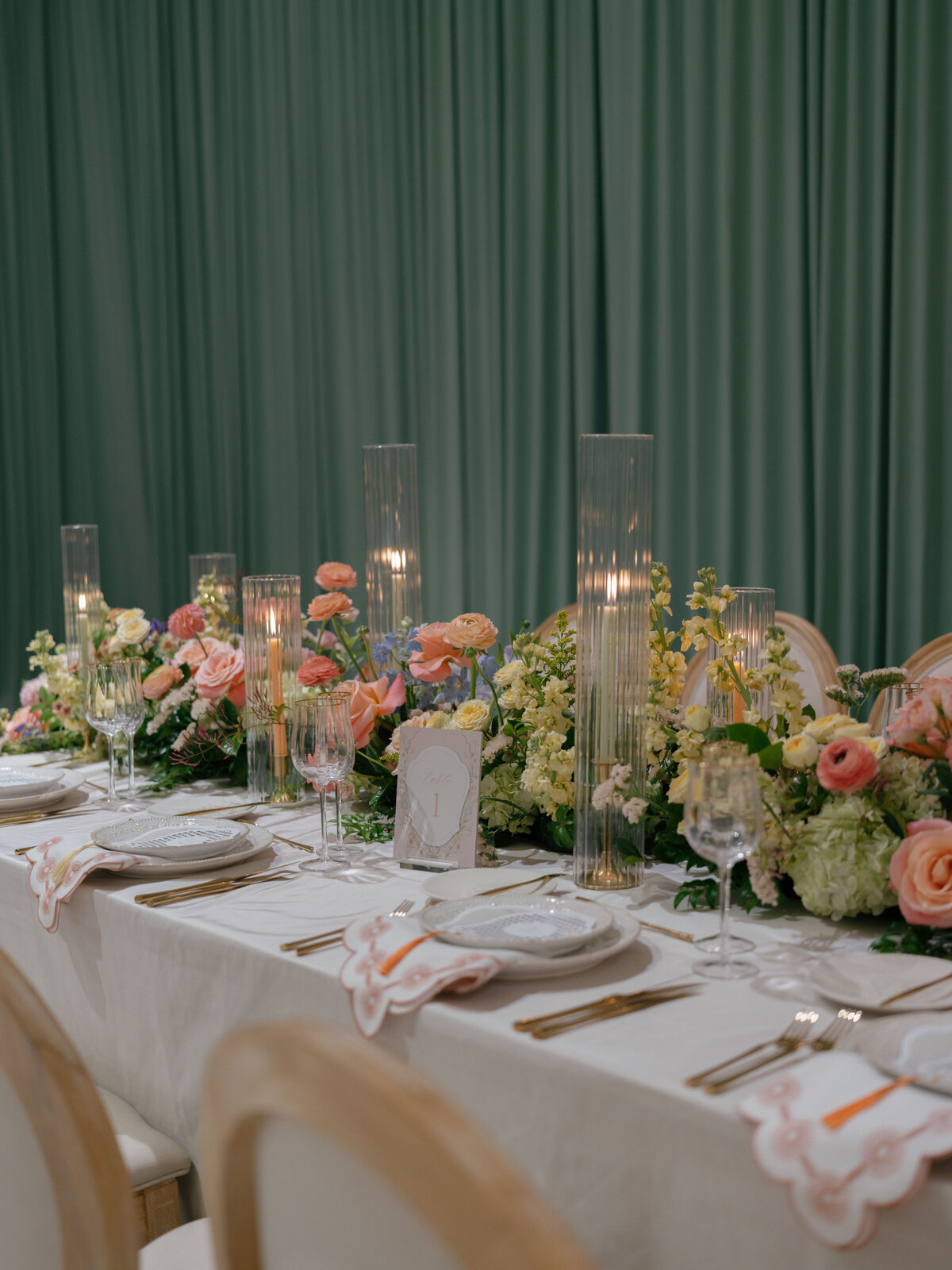 CS La Playa Naples Wedding Hunter Ryan Photo-106