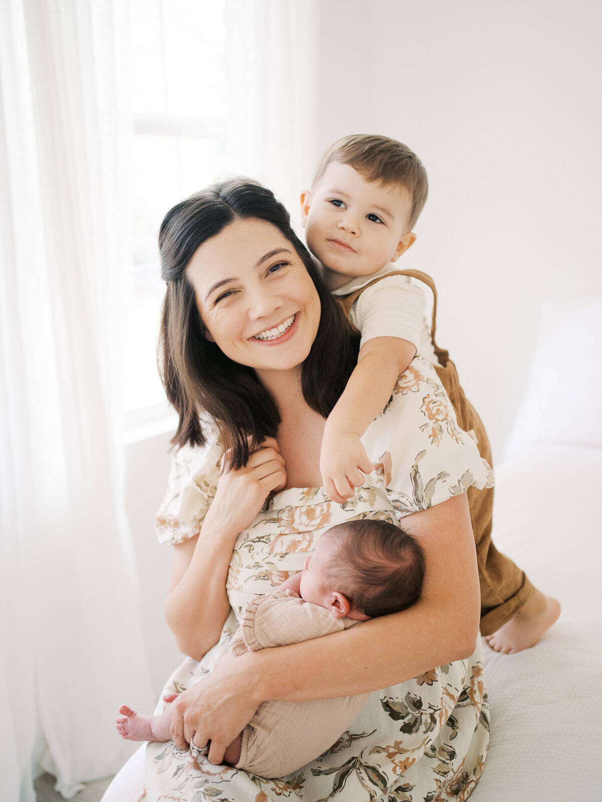 austinnewbornphotosbw-6