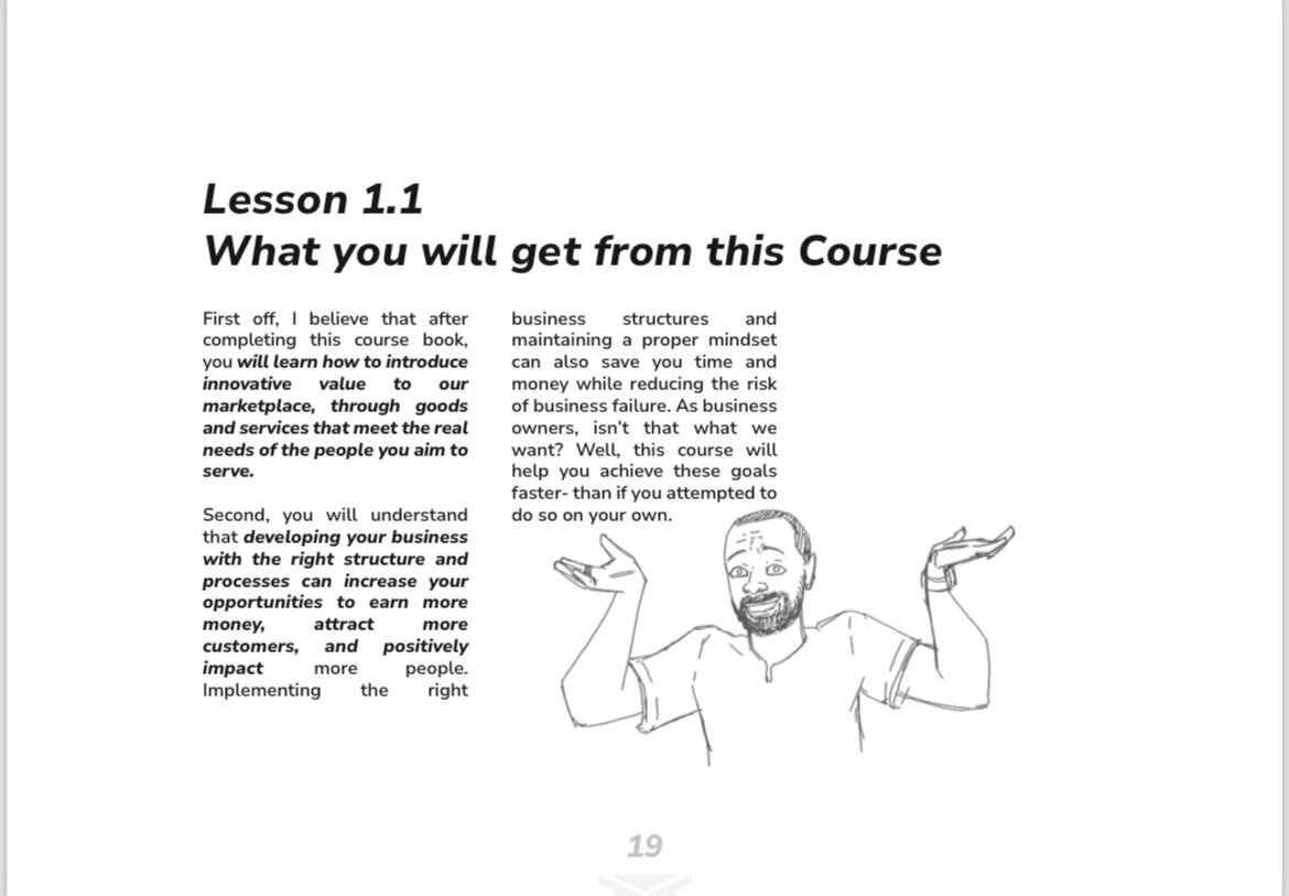 TTK Coursebook 5