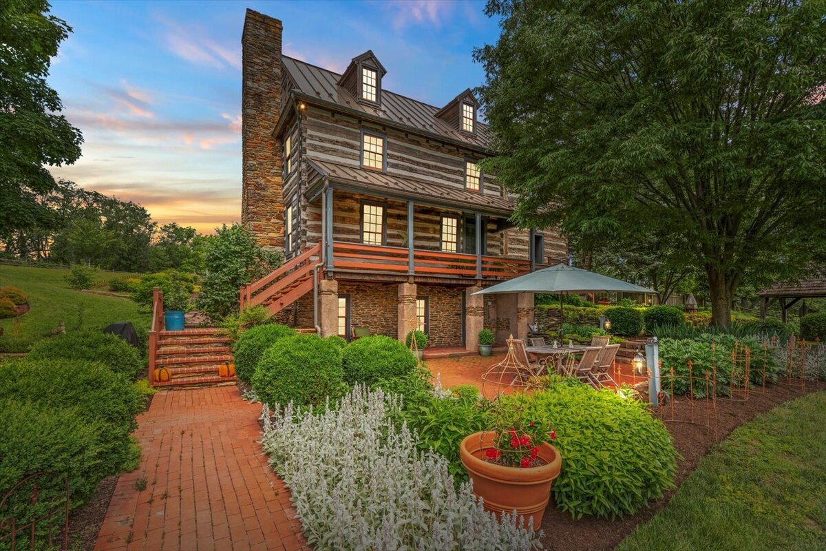 1-Vincent-&-Morgan-RE-Media_3646-Meadow-View-Rd,-Manheim,-PA-1