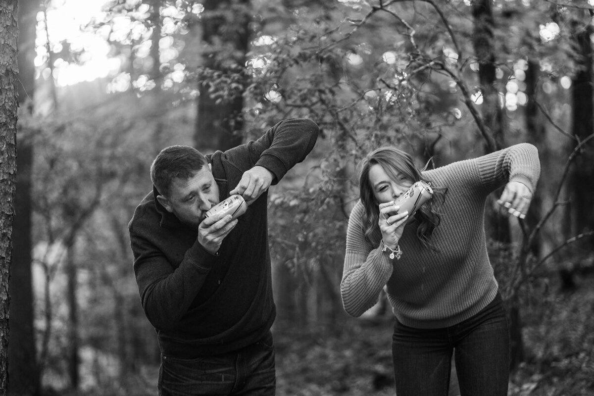 HeatherandChance_Engagements_Final-118