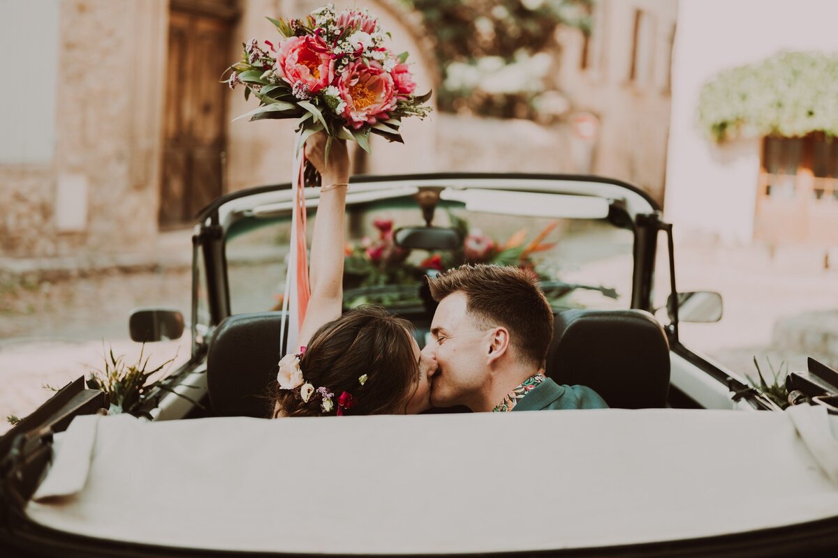 mariage-exotique-en-provence