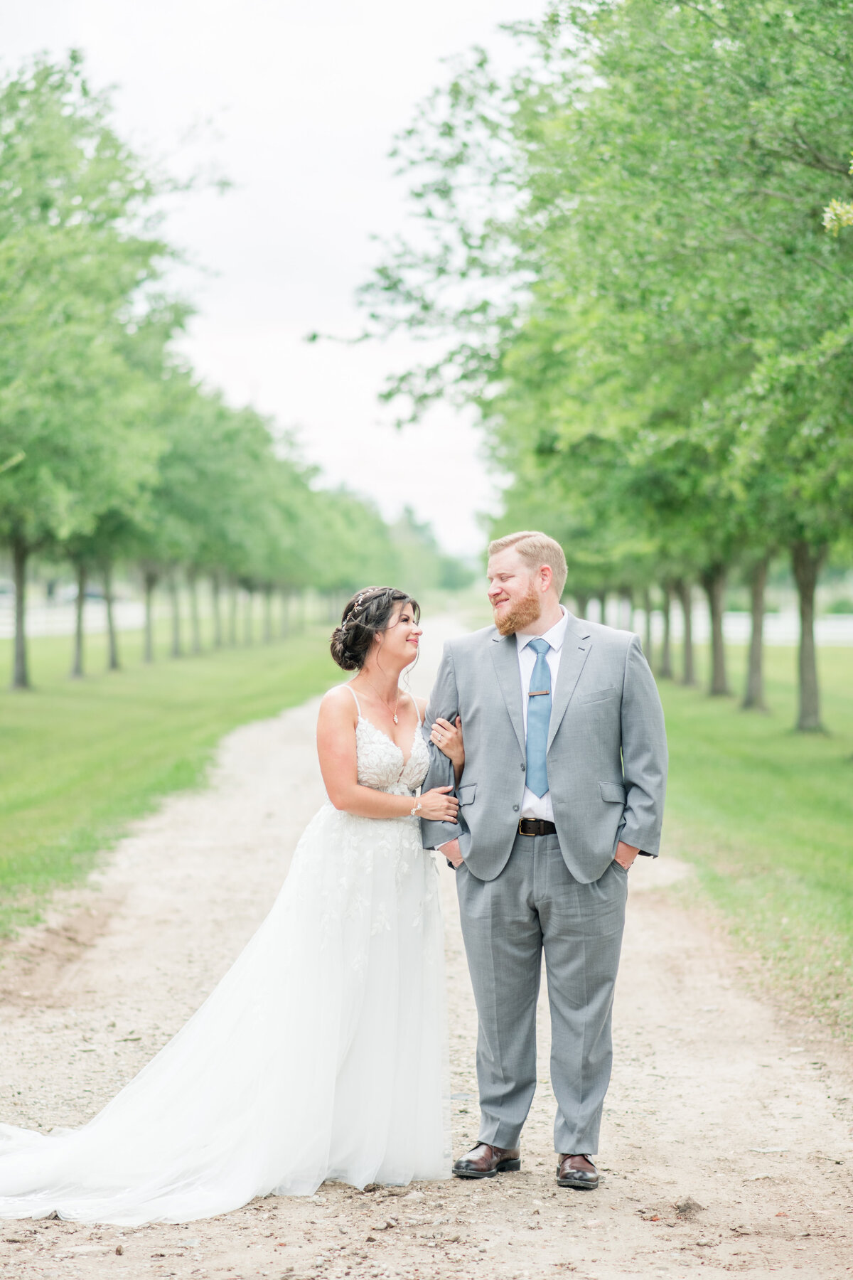 Wallace Wedding 4-17-21-79
