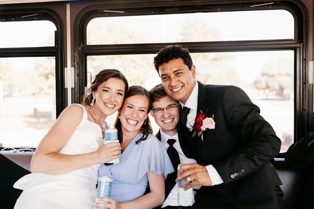 PartyBus-32