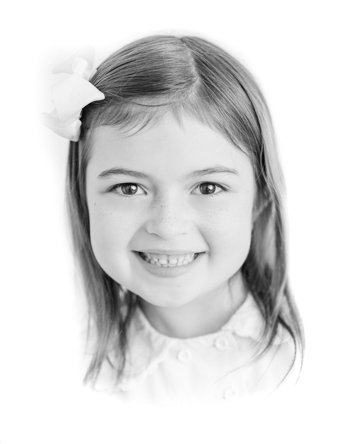 DSC07898-Edit