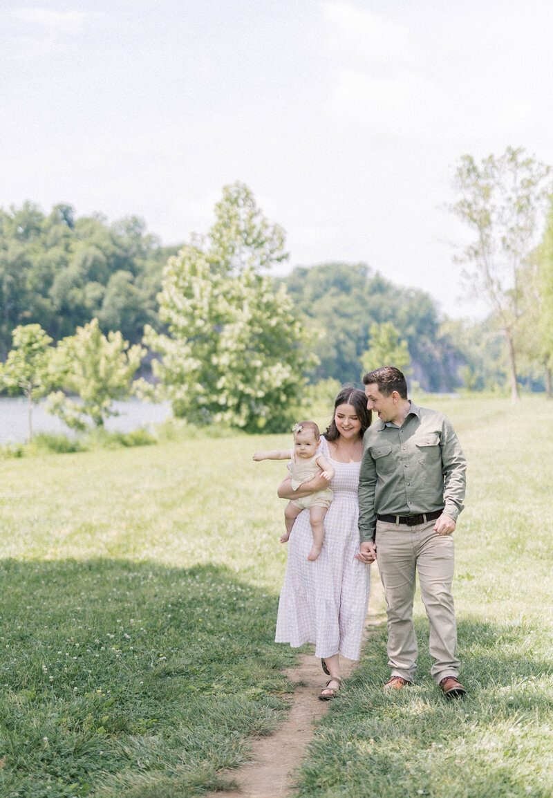 knoxville_family_photographer-5108