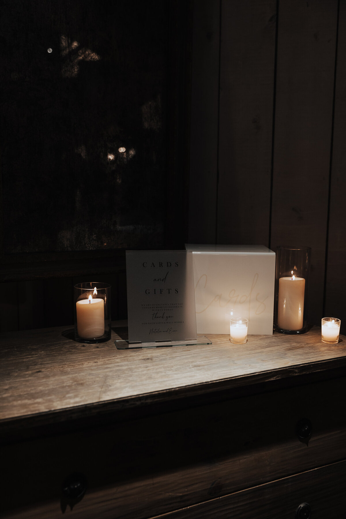 Nashville-Weddng-Venue-101