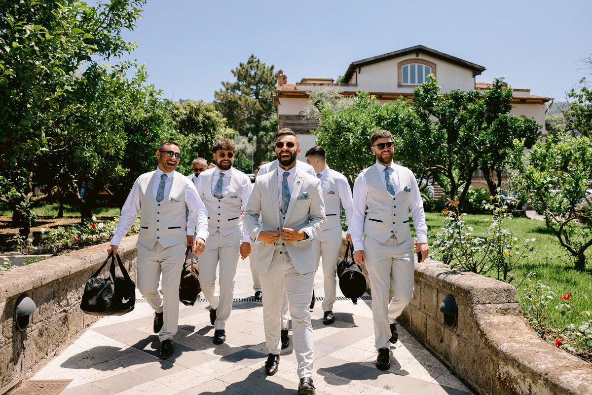 villa-antiche-mura-wedding-photographer-italy-123