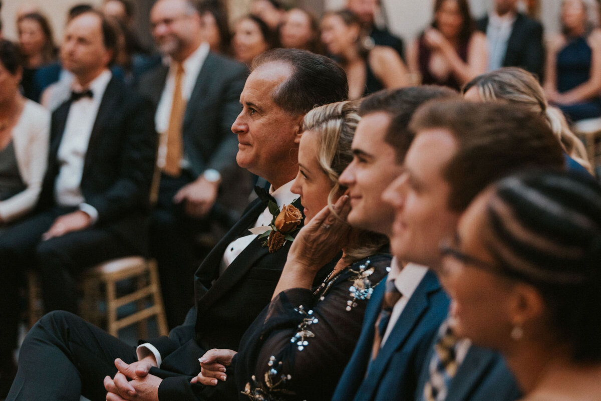 WELLING-FLORES.Wedding.EngineersClub-crmny-115