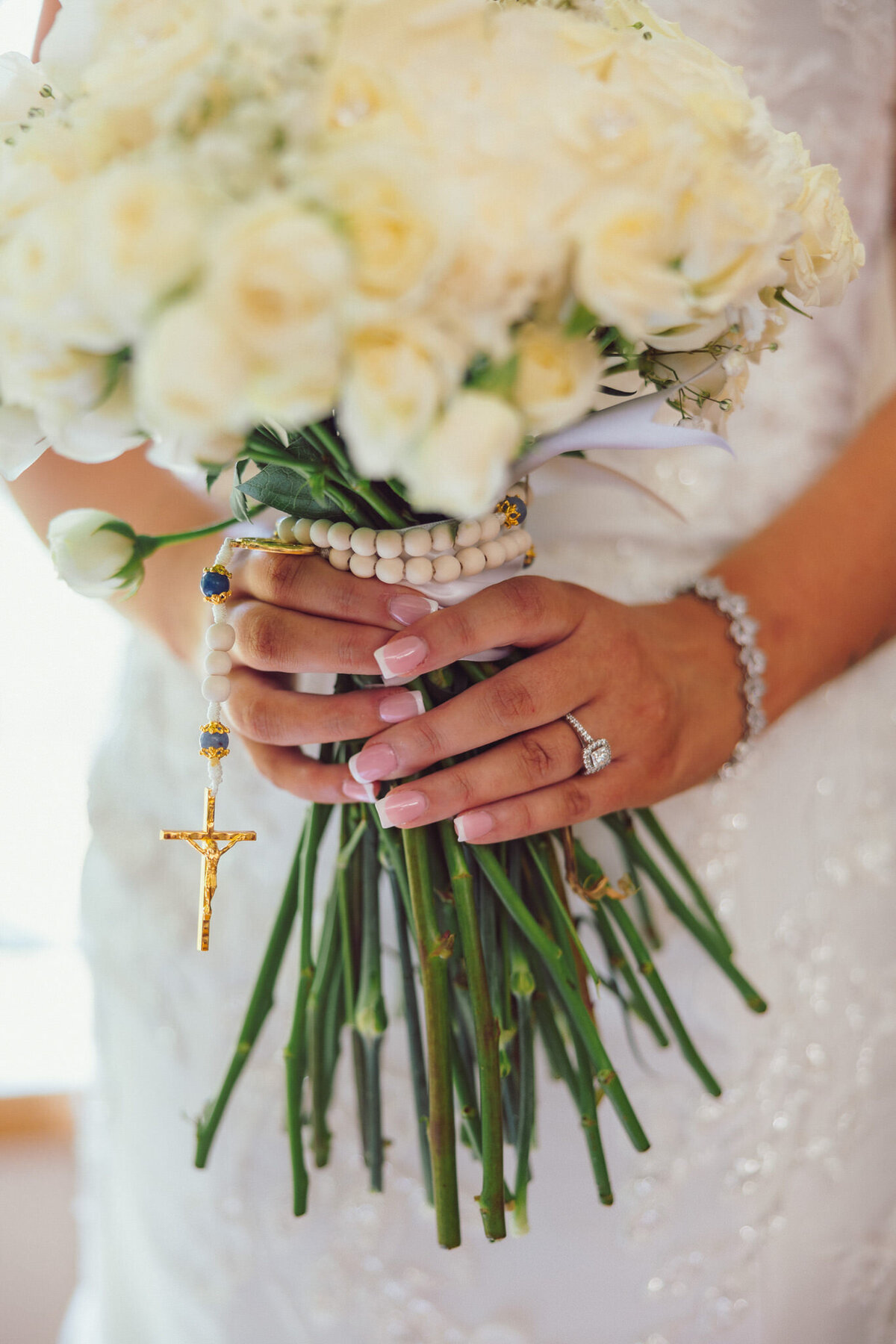240816-Victoria&Joseph-LeonardsPalazzo-Wedding-GreatNeck-NY-Previews-Web-52