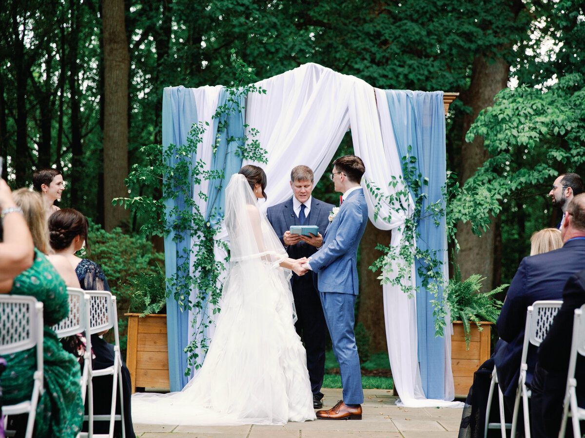 J+R_Liriodendron Mansion_Luxury_Wedding_Photo_Skyler Jordan Photography-90
