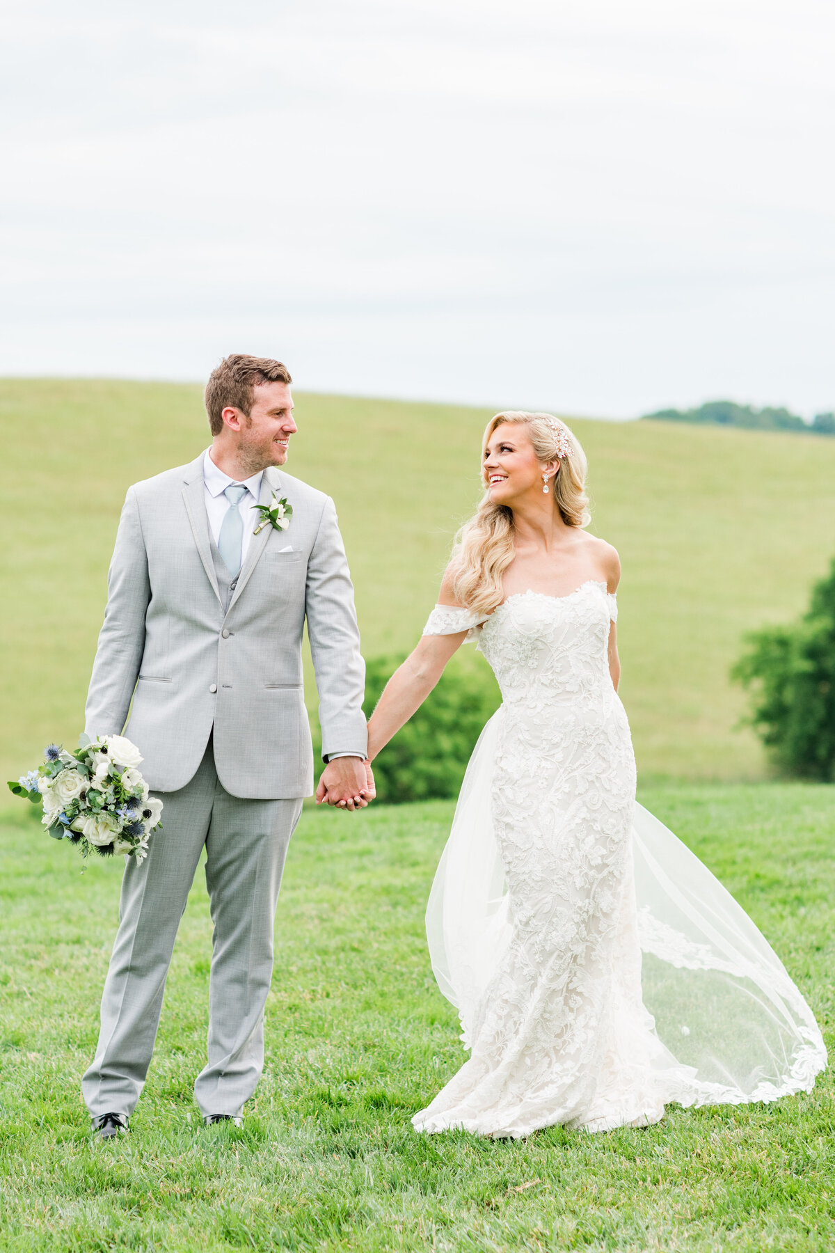 Nashville-wedding-photographer.314