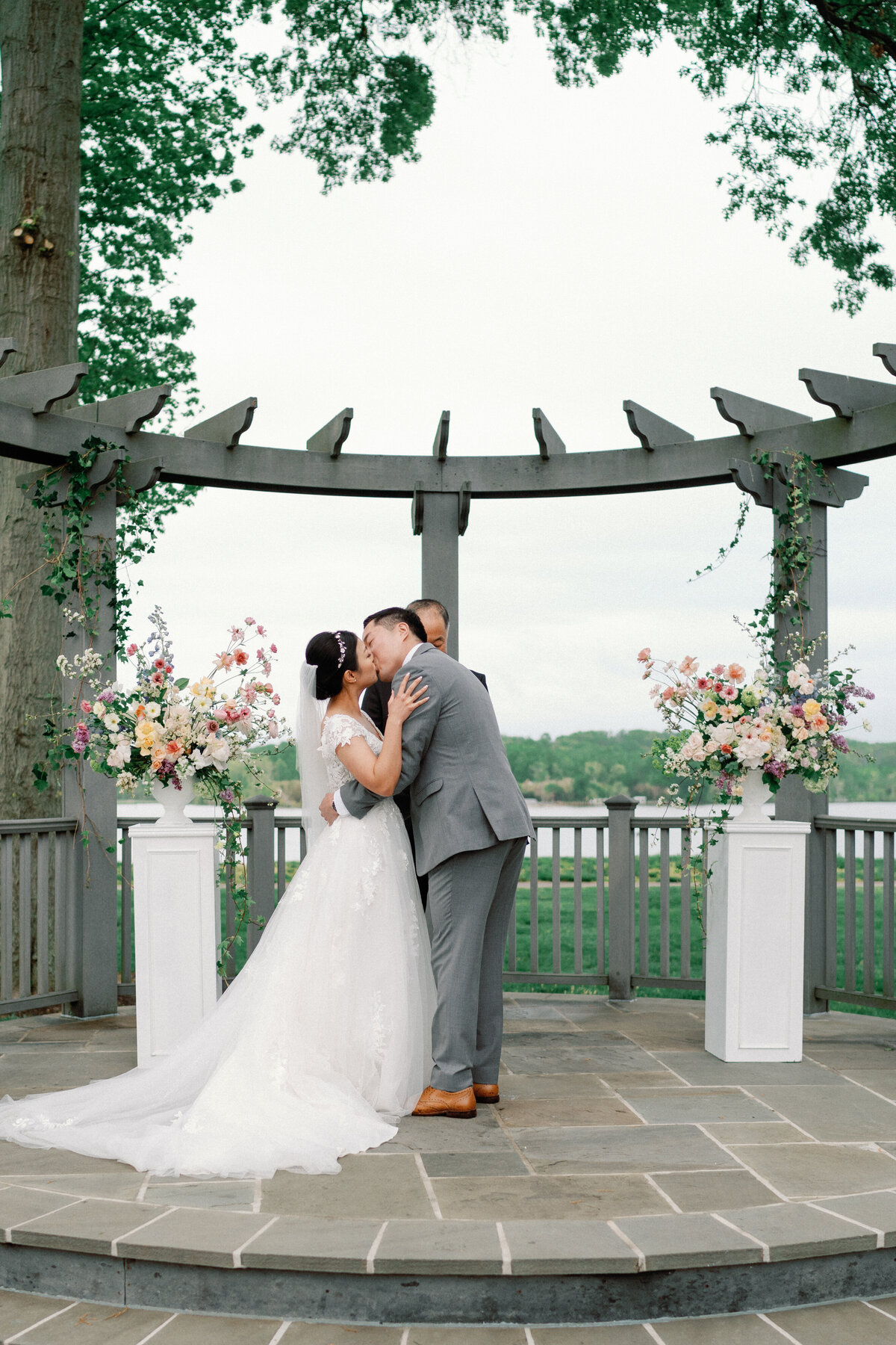 9570165041.jpg_exif1