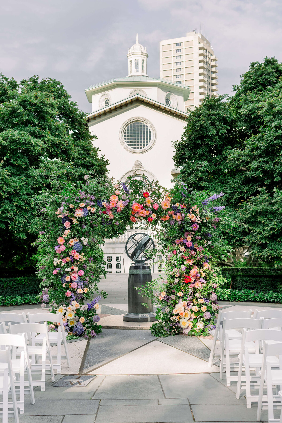 Brooklyn_Botanic_Garden_Wedding_028