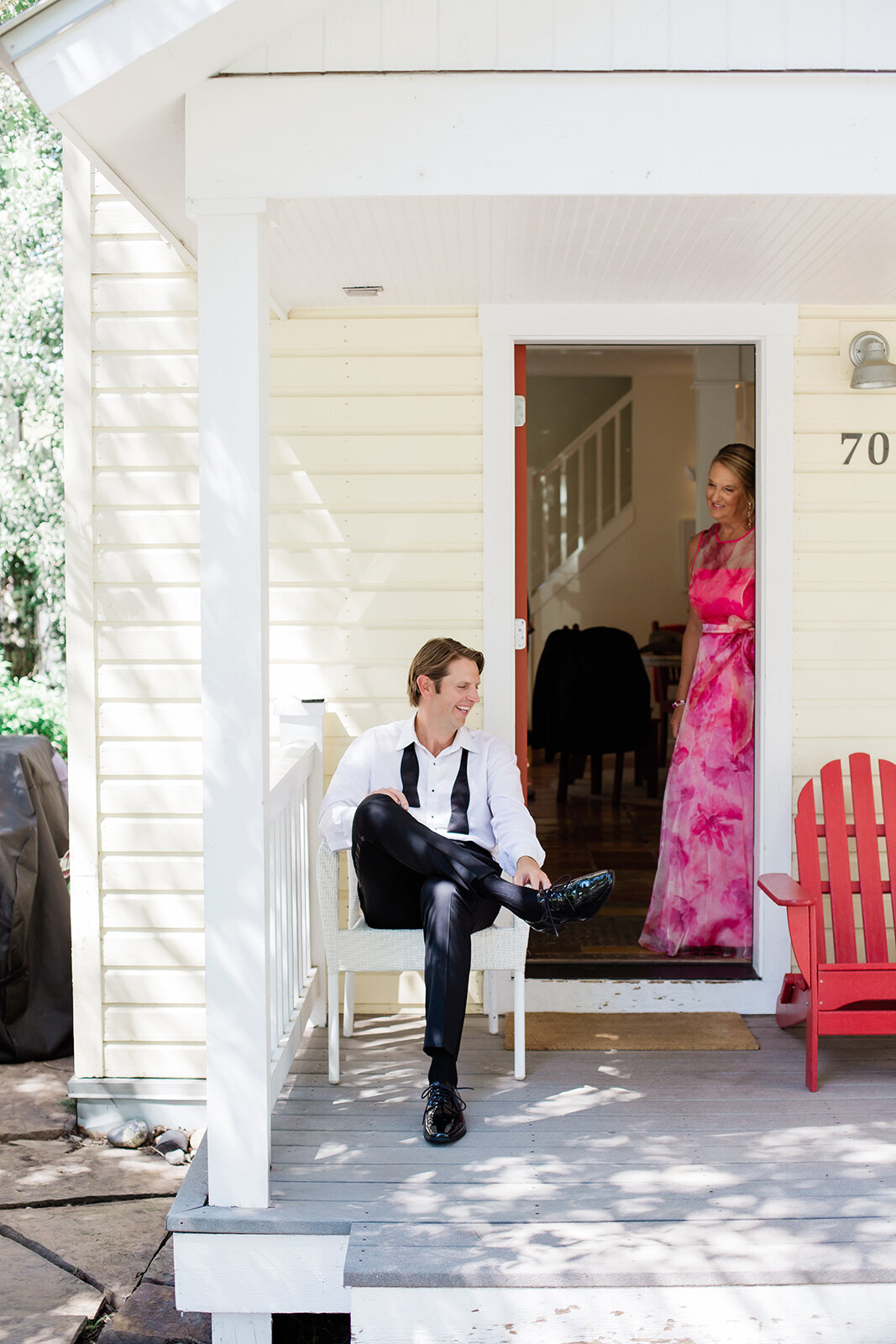 Crested_Butte_Wedding_012