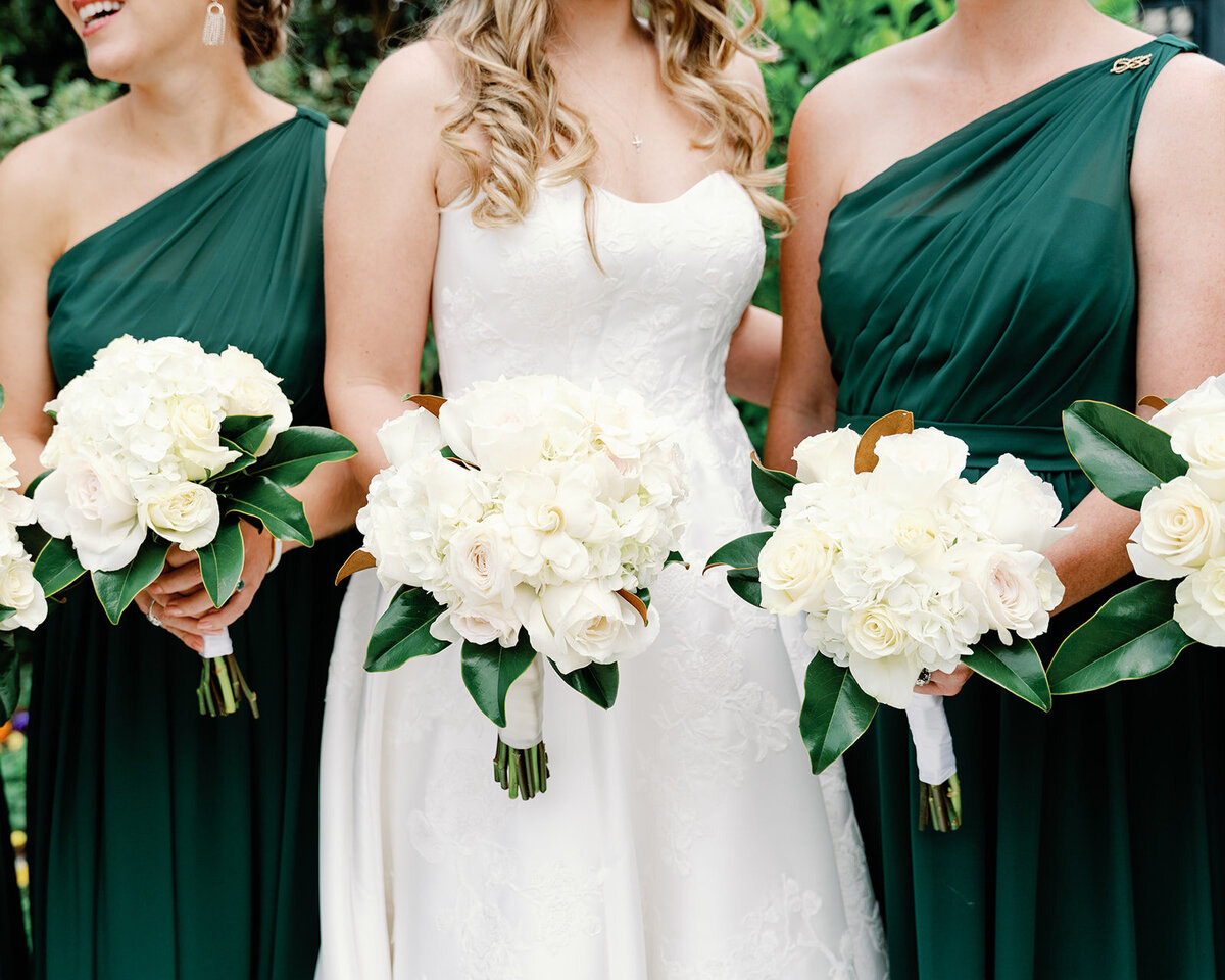Mr+Mrs.Barger_SneakPeeks!_0017