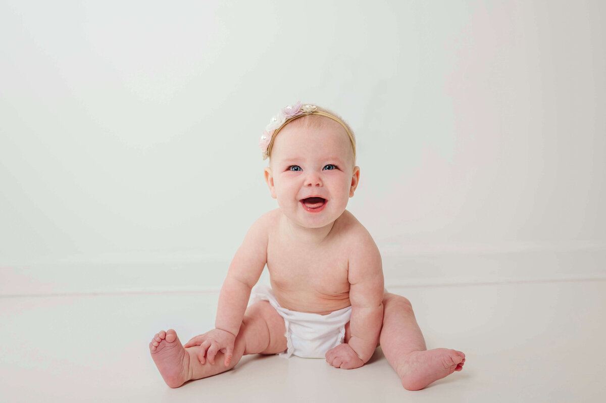 raleigh-newborn-photographer-128