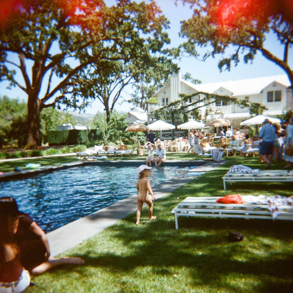 napa-documentary-best-photographer-wedding-dejauregui-photography-223
