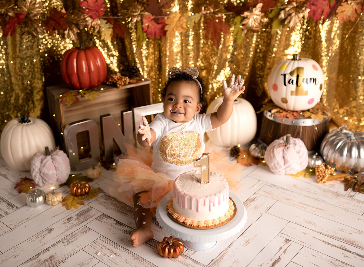 first-birthday-photos-fall-austin copy