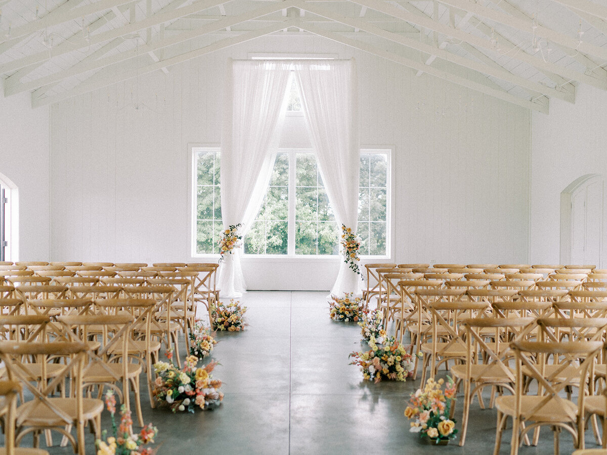 Petrilla Wedding_Magnolia Hill Farm-53