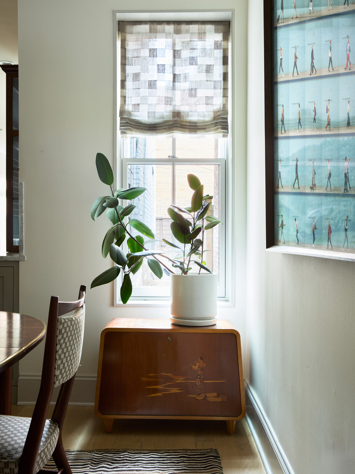 JaredKuzia_Sanabria_Independence_7_PROOF