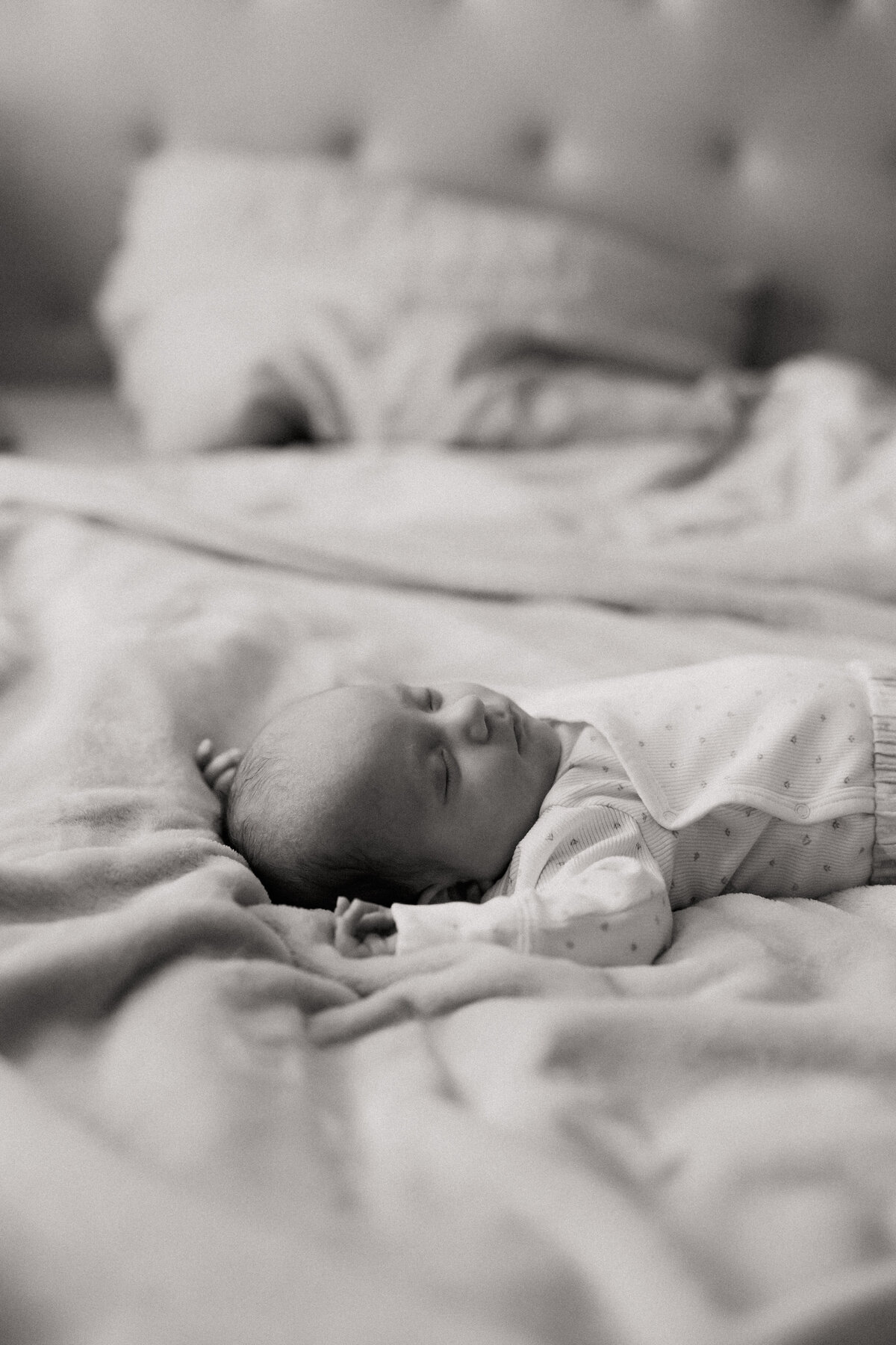 susannahynynenphotography-20