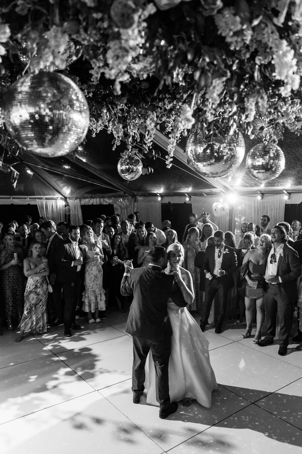 JessieBarksdalePhotography_218