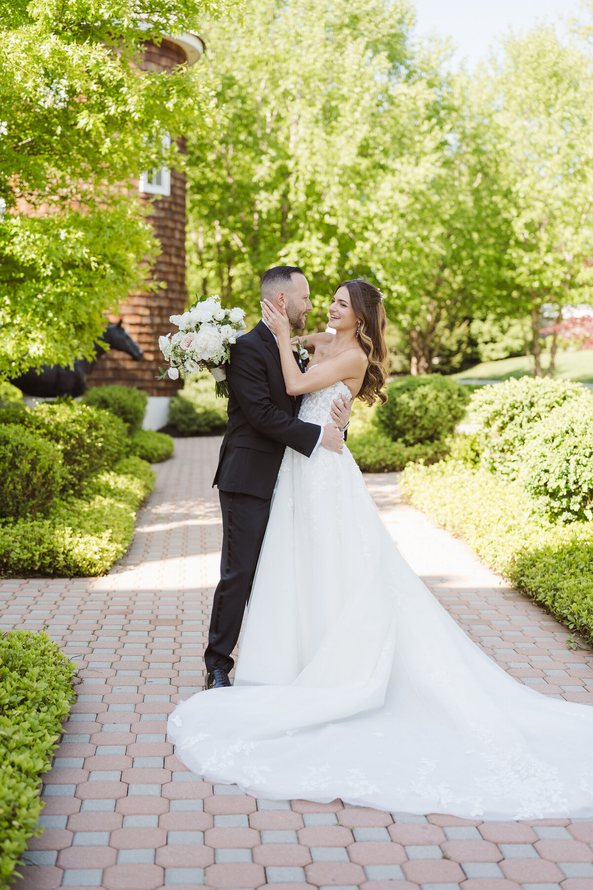 the-ryland-inn-new-jersey-wedding-photos-by-nj-photographer-suess-moments-8294