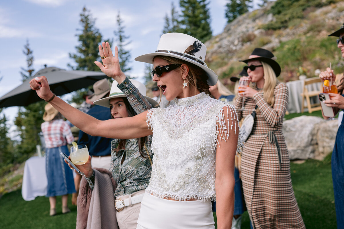 Aspen-Wedding-0092