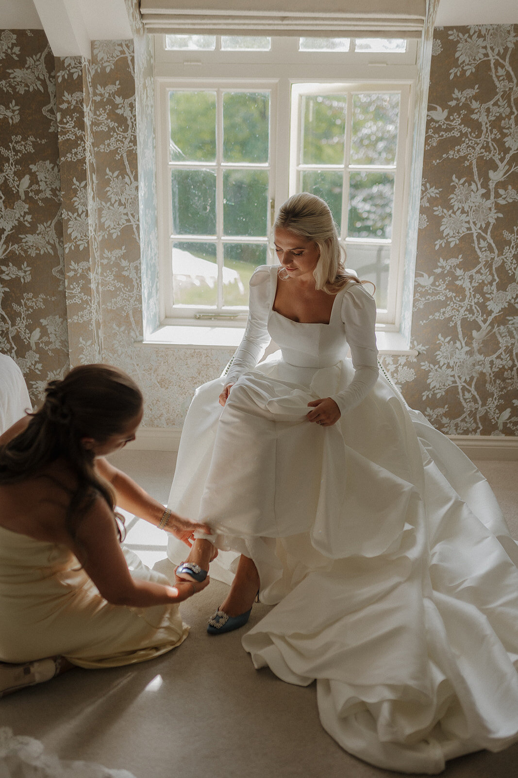 sc-the-orangery-settrington-wedding-previews-9170