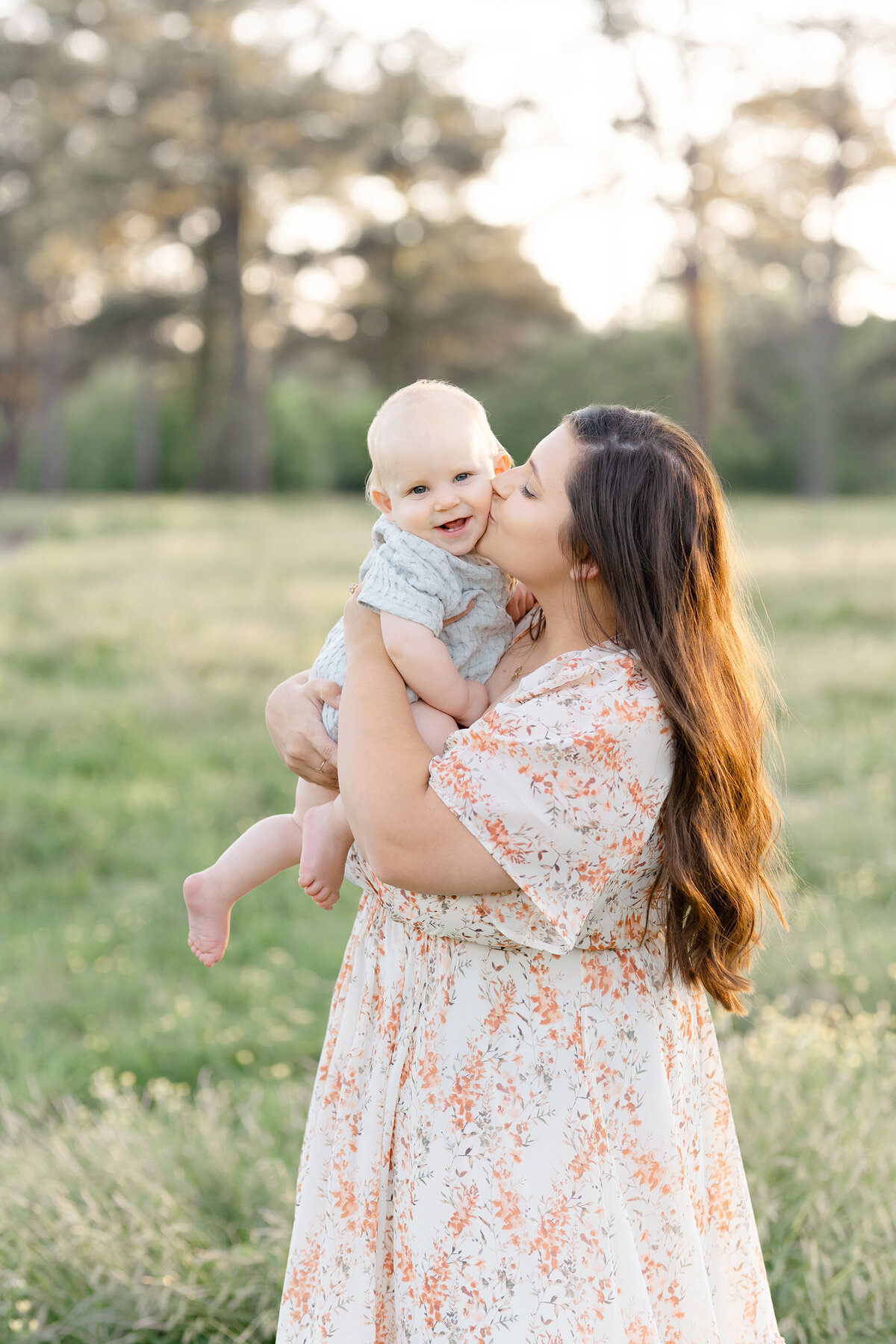 family photography in birmingham alabama (1)