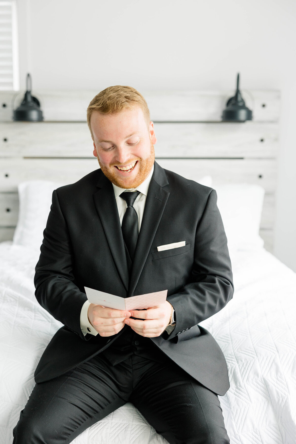 CTCoastalWedding-7