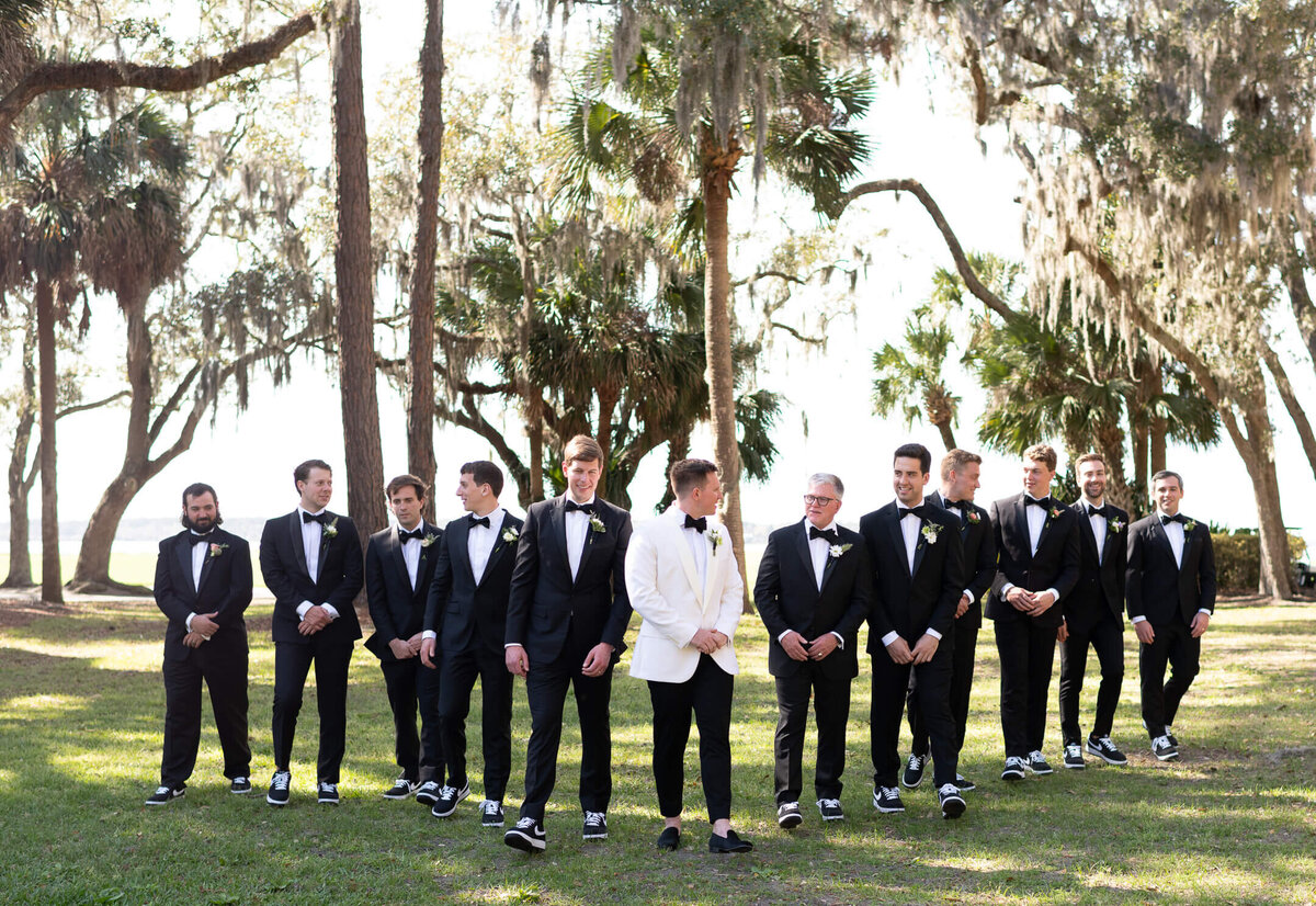 Sea-Pines-Wedding-24
