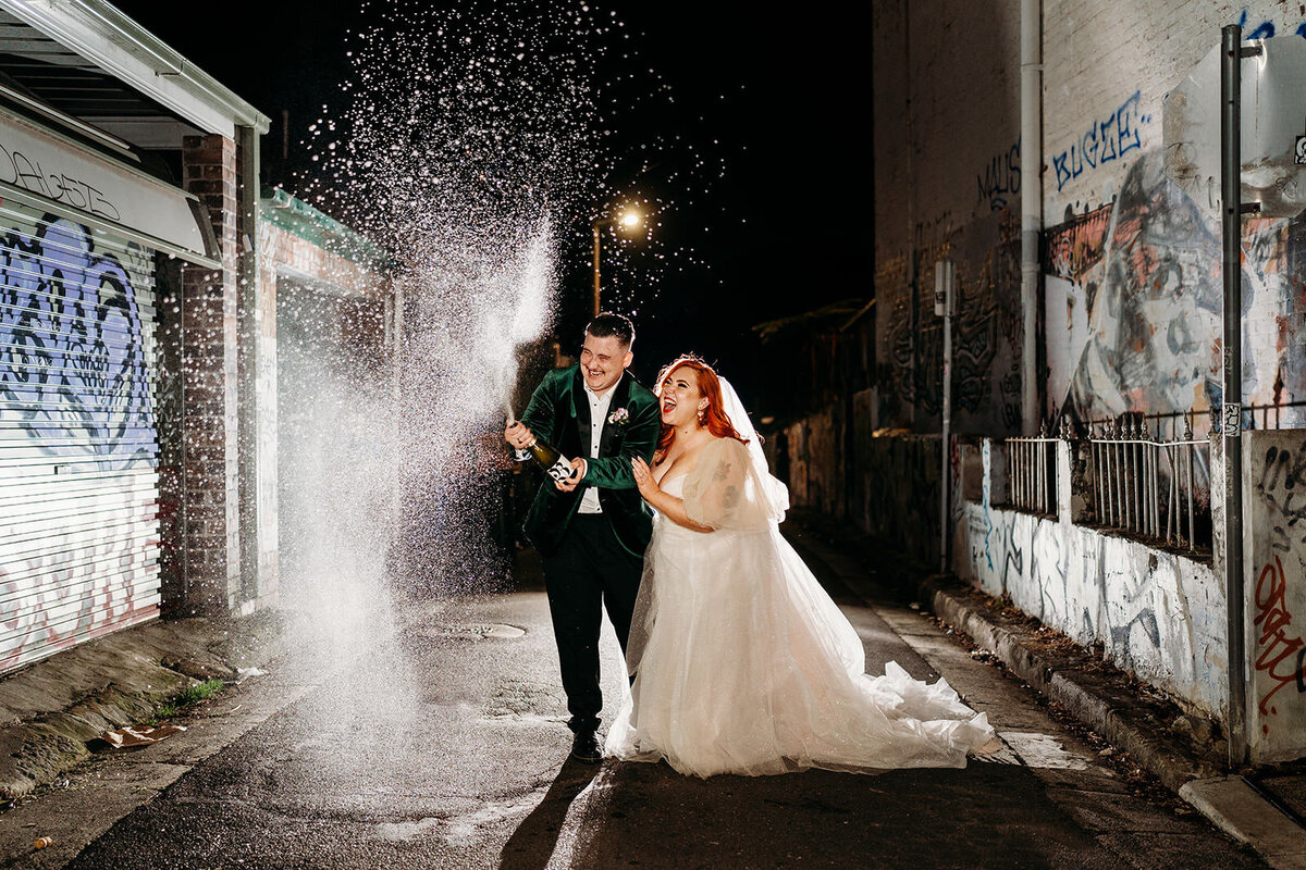 Margan_Photography_Newtown_NSW-218