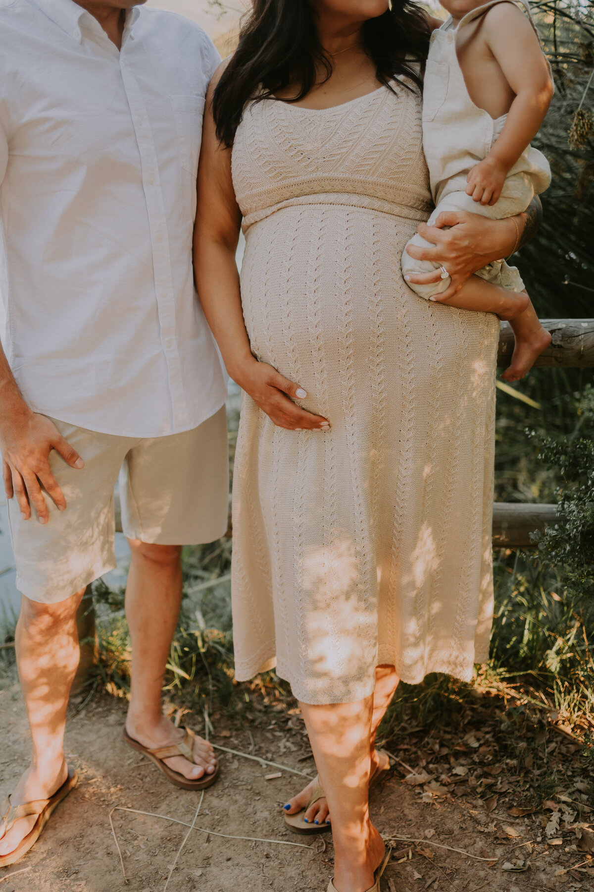 jessiecadriver.com-4216