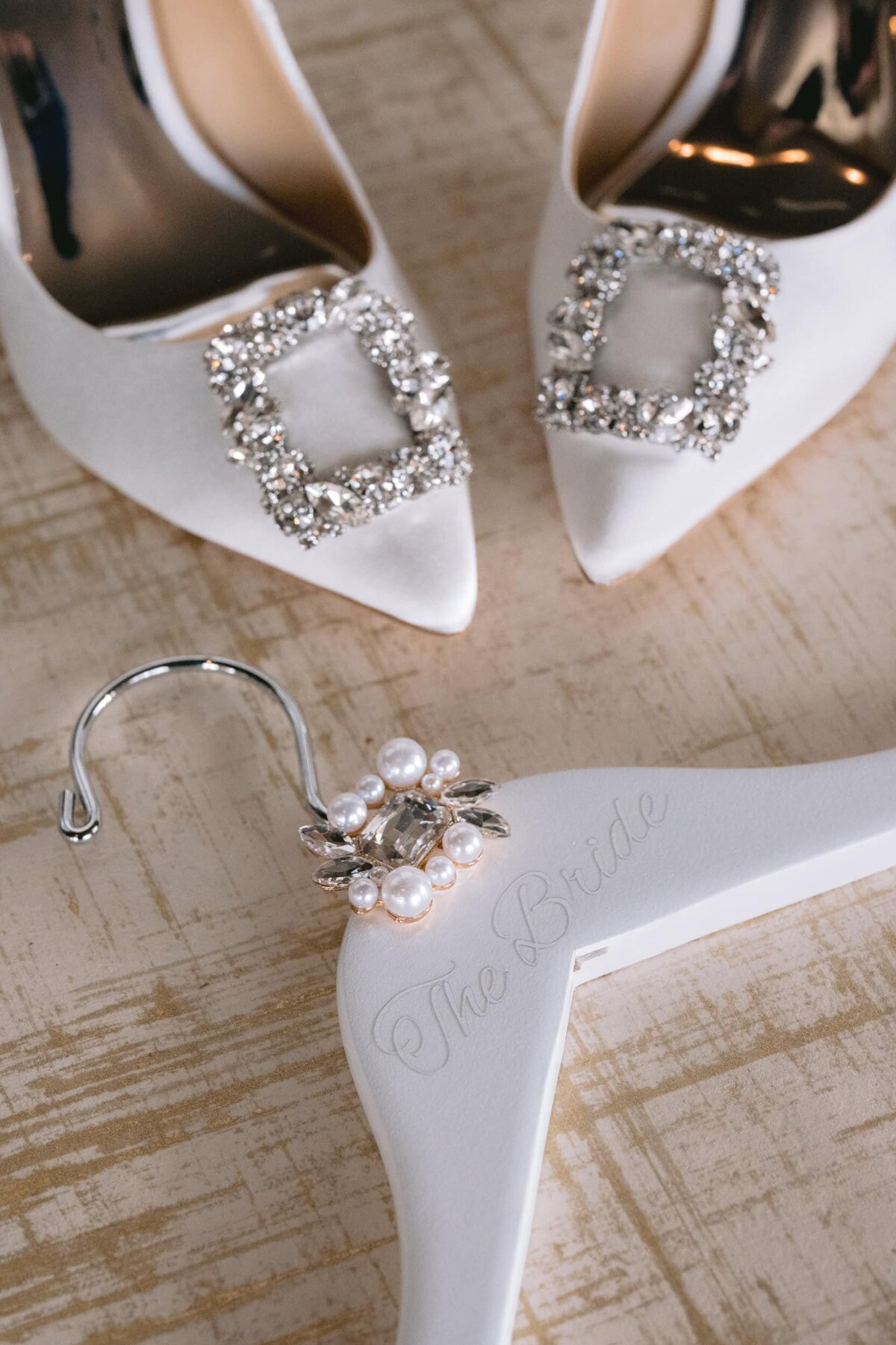houston best wedding photographers - 6