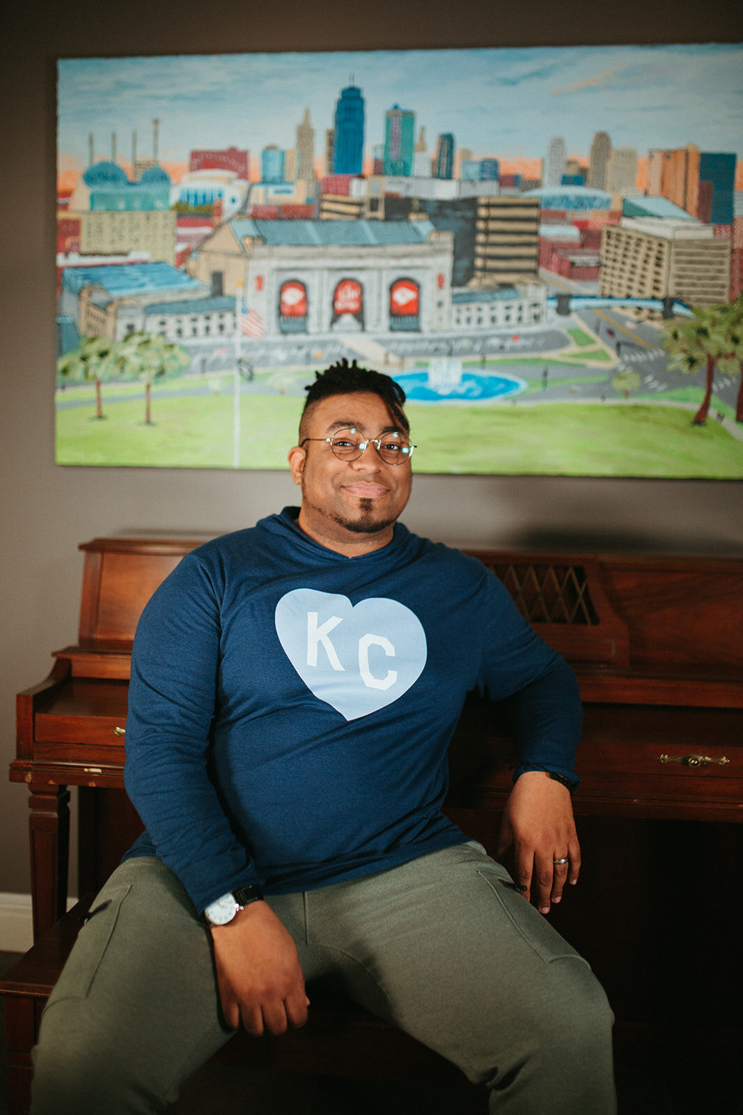 Theo Davis Arts-9917