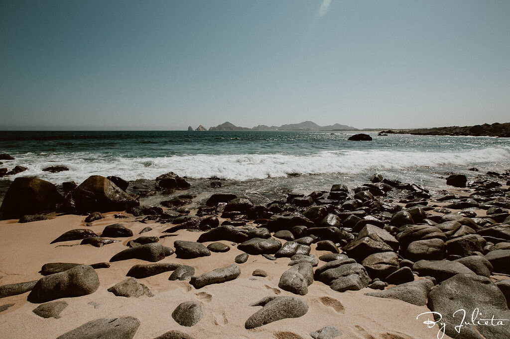 weddings in cabo 39