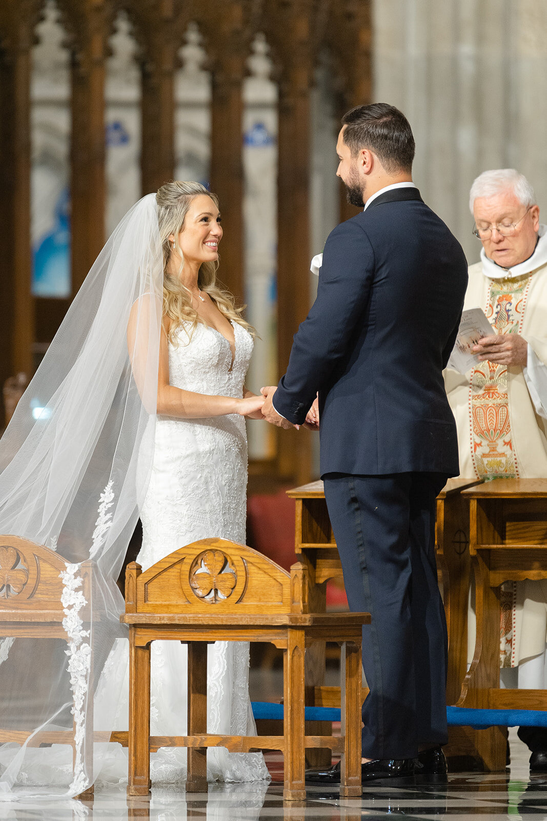 Lena and Peter_ceremony3