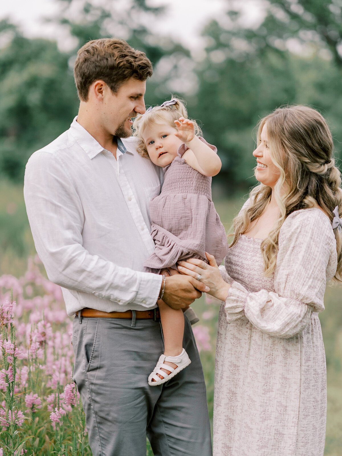 Rogers family photographer -57