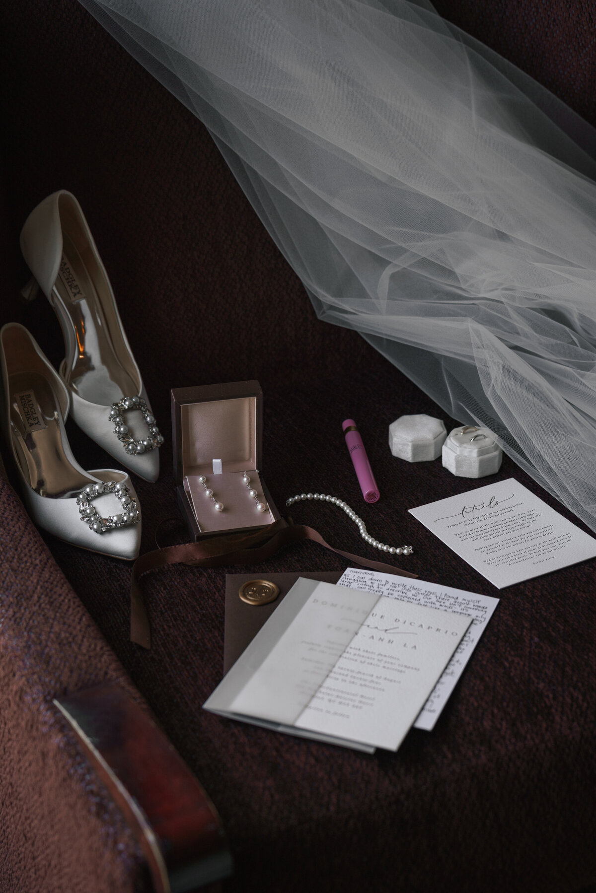 Dominique&Toan-Anh_HR_SiteWeb
