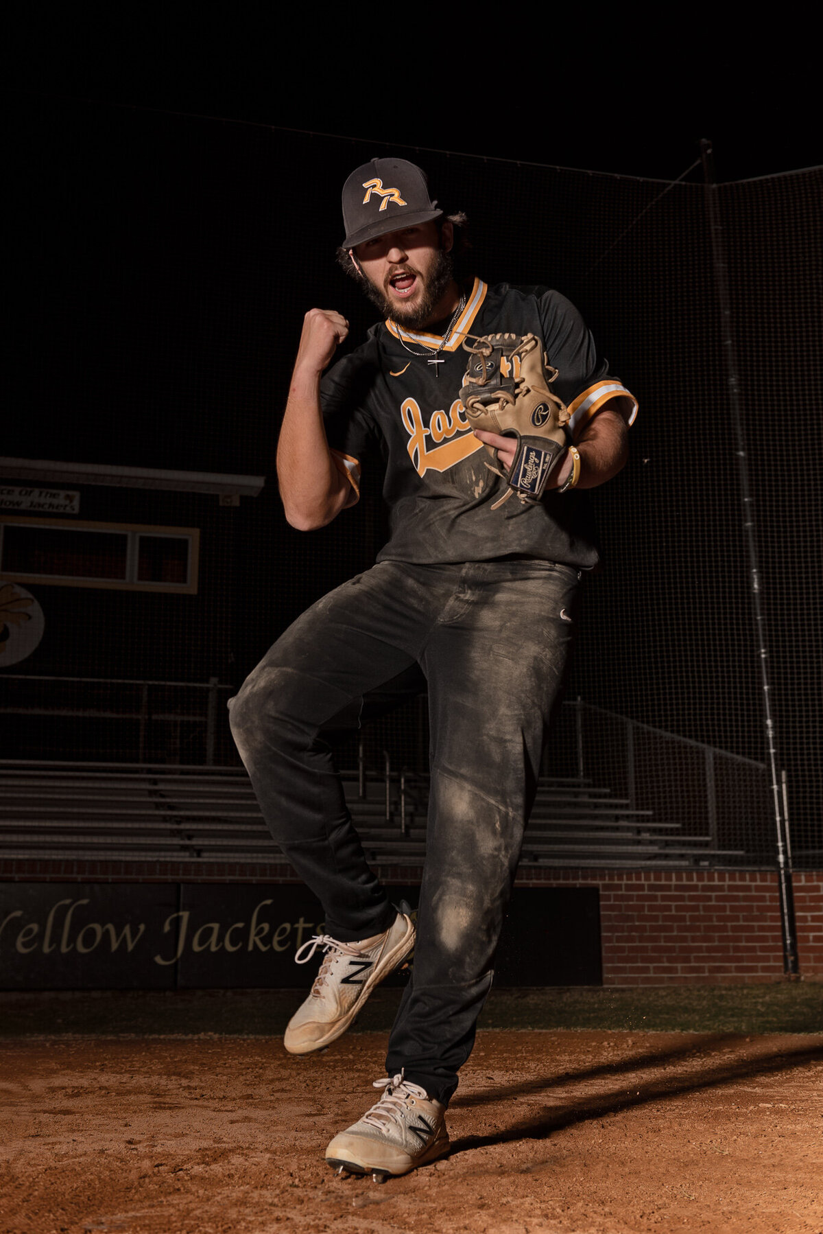 Roanoke Rapids Photographer DWBaseball-8132-EditWeb Sized