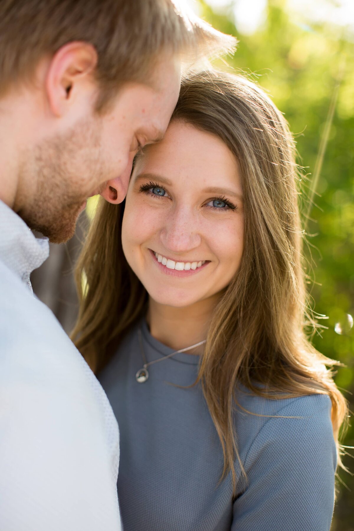 Colorado-Engagement-Photographer-Denver-Wildflower-Weddings-9