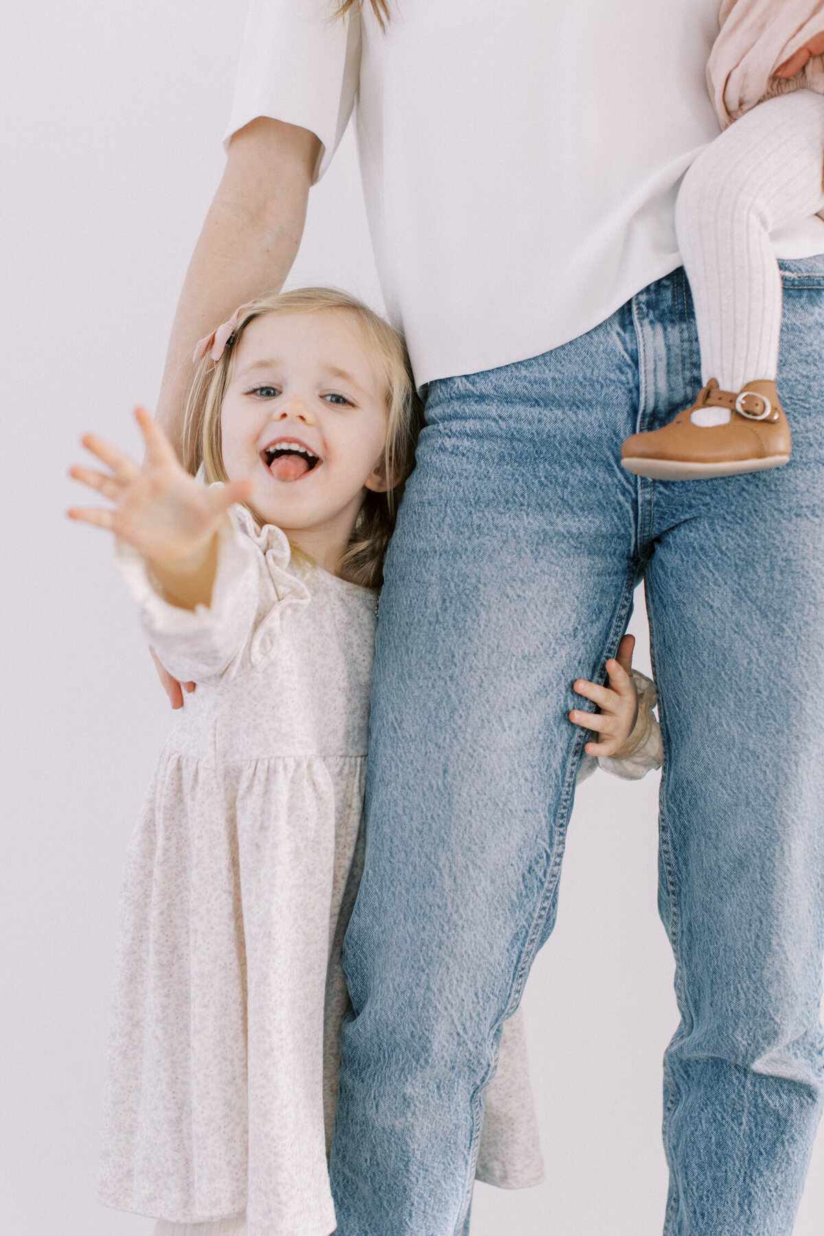 Heima_Photography_families-89