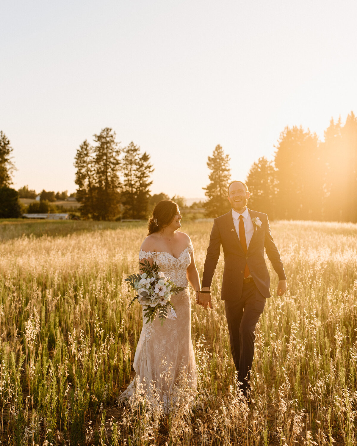 farmhouse_on_greenbluff_spokane_washington_wedding_4